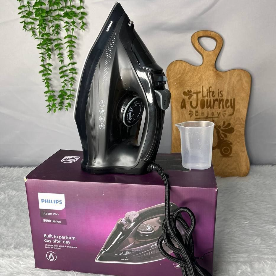 اتودستی فیلیپس حرفه ای وارداتی/کف سرامیک/گارانتی کتبی /ارسالی فوری