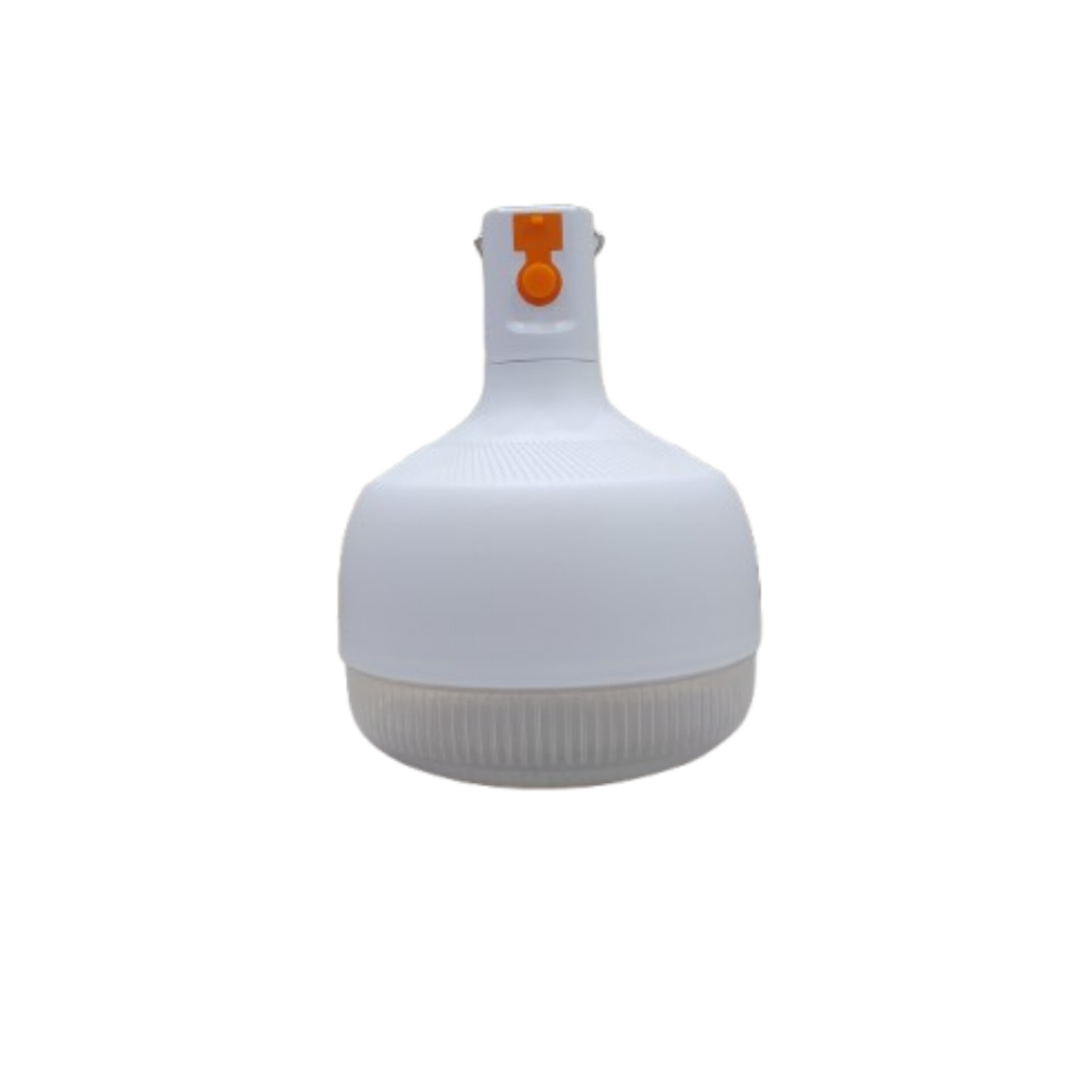چراغ آویز شارژی 48 وات دی پی مدل DP-7814C مناسب چادر و کمپینگ