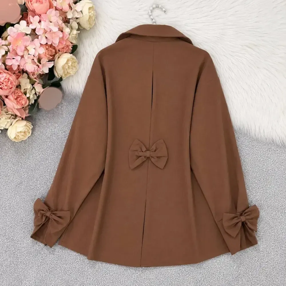 مانتو لینن خنک تابستانی فری سایز مدل 2357 رنگ مشکی و سبز پسته ای