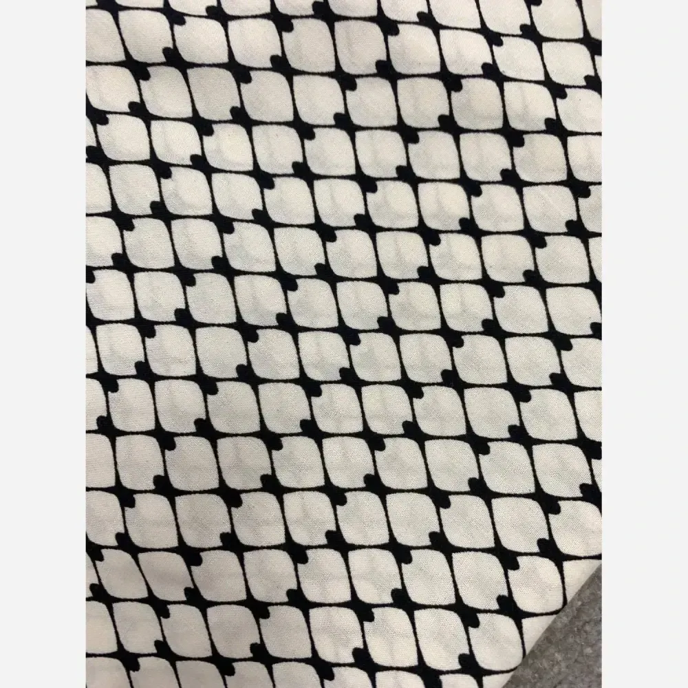 تاپ بیگ زنانه جنس نخ تایلندی فری سایز خنک