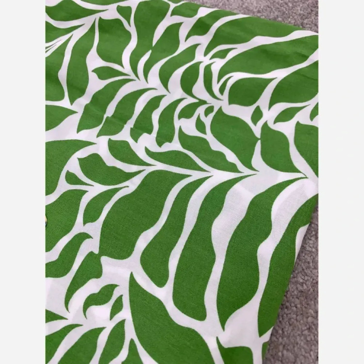 تاپ بیگ زنانه جنس نخ تایلندی فری سایز خنک