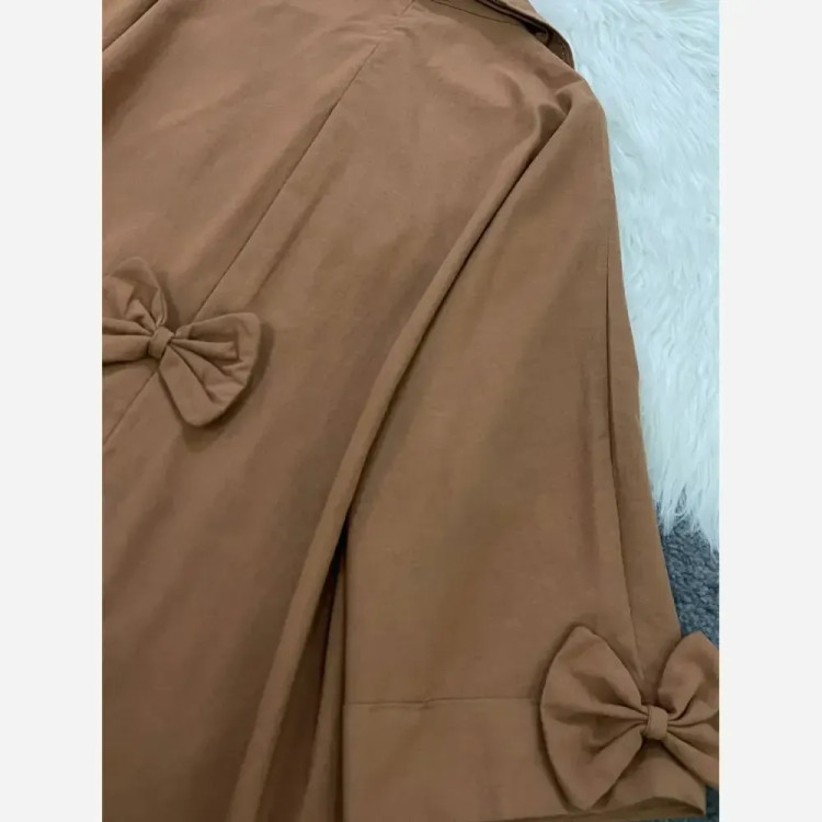 شومیز باکسی لینن زنانه درجه یک سایز فری تا 48 رنگ مشکی و سبز پسته ای