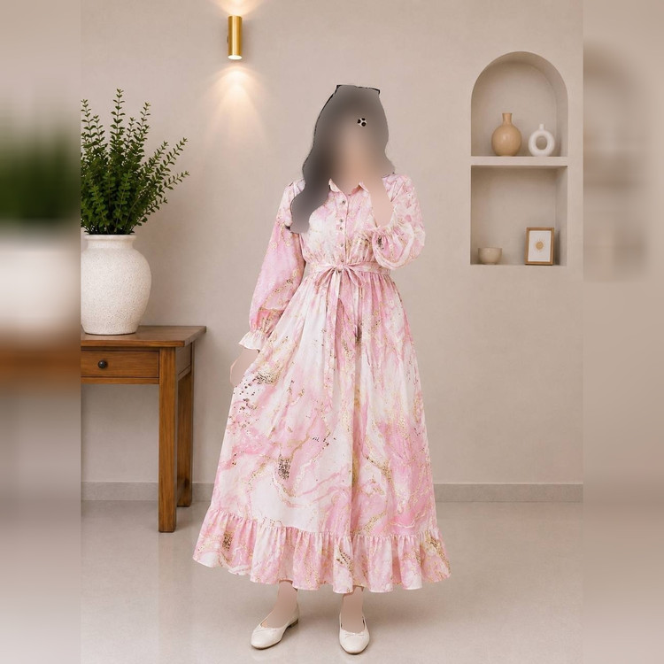 شومیز زنانه مدل الیزا جنس کیفیت عالی فری سایز