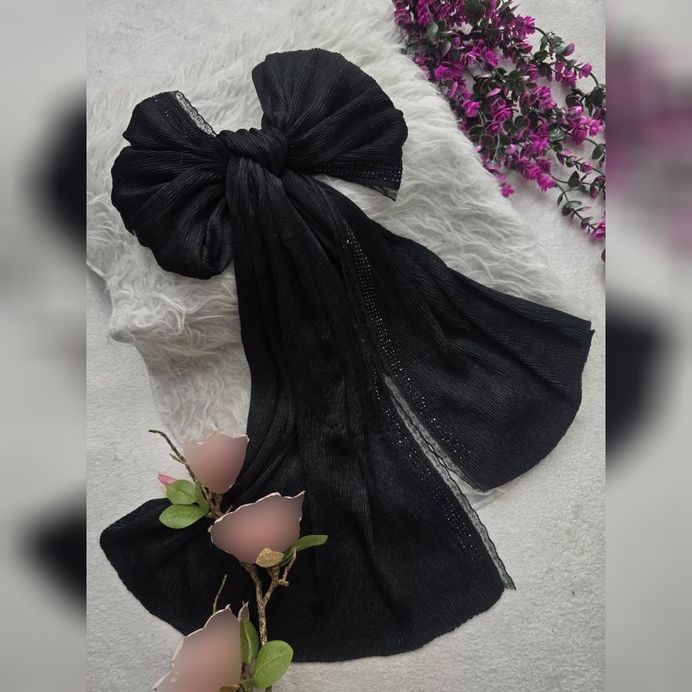 شال آفاق جنس برشکا