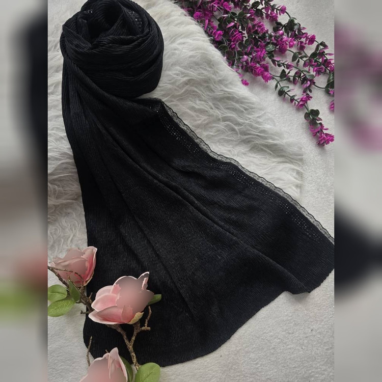 شال آفاق جنس برشکا