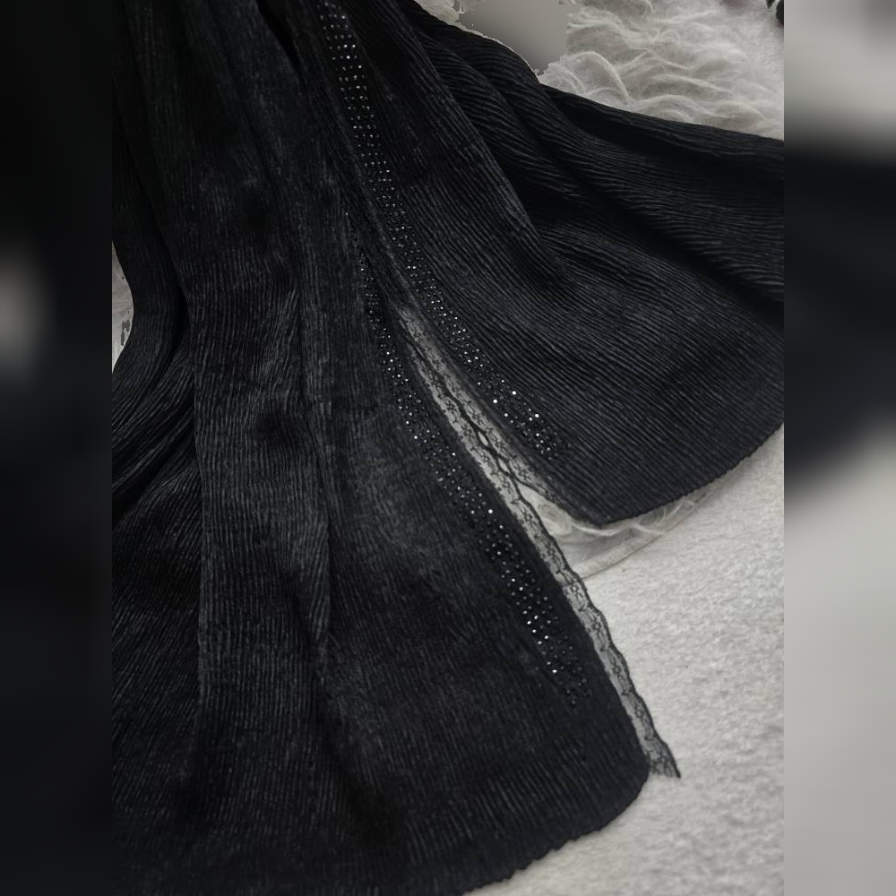 شال آفاق جنس برشکا