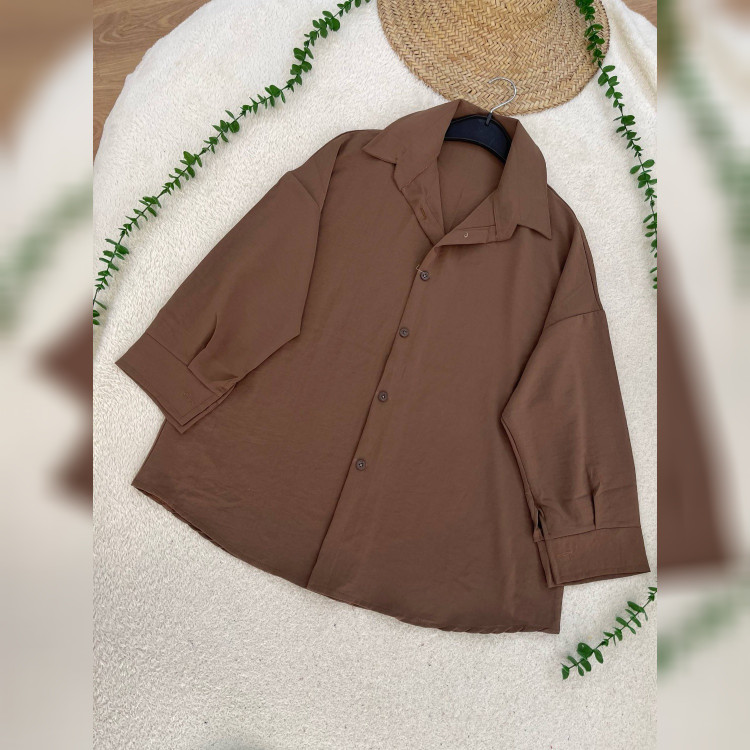 تونیک زنانه کادنزا جنس کادنزا چاپی