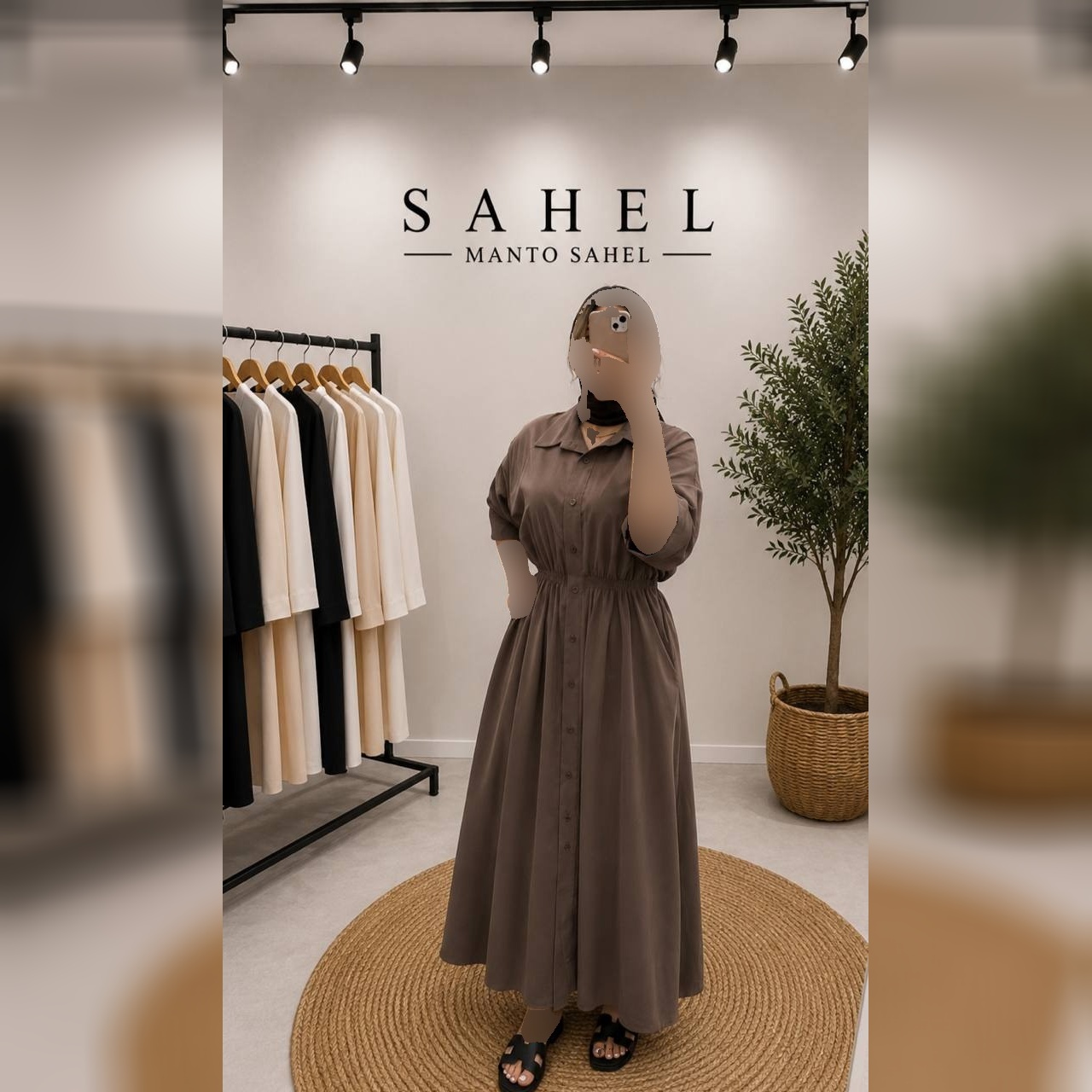 کفتان زنانه پیراهن ساحلی سیلک جنس سیلک درجه یک مدل نارینا