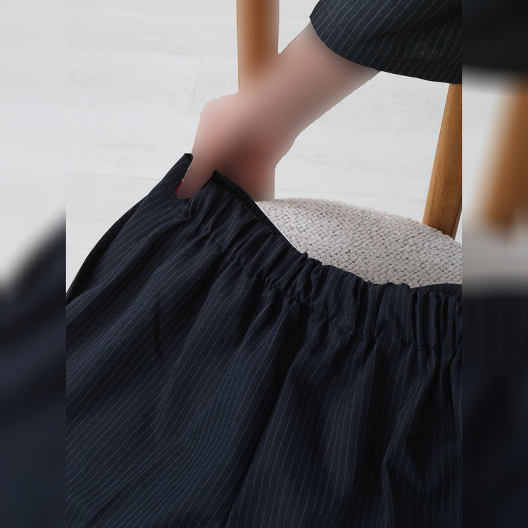 کت و شلوار و ژیله زنانه سایز 36 تا 46 فری سایز اداری و دانشجویی