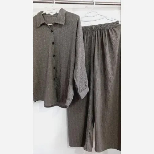 عطر زنانه اسکندال با رایحه ملایم و شیرین 5 میل