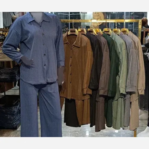 کفش کالج زنانه مدل لیلی جنس ورنی طرح دار سایز 37 تا 40 (3)