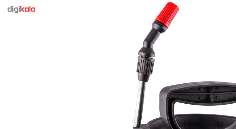 سمپاش اکتیو مدل AC1009LS حجم 9 لیتر