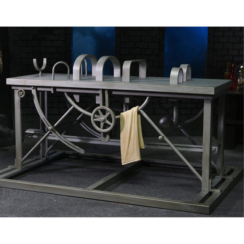 فیگور نکا مدل فرانکشتاین Frankenstien Accessory set
