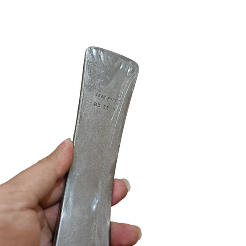 قالب تنه صافکاری ایران پتک مدل BD 2310