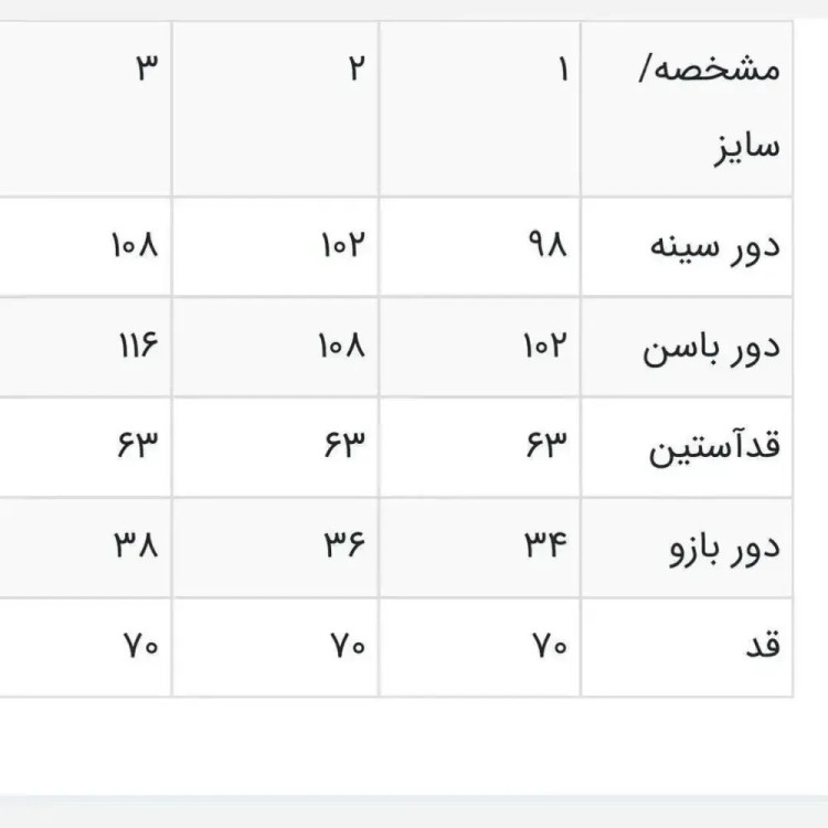 شومیز گیپور و الیزه زنانه مدل پایین دالبری با قد 70