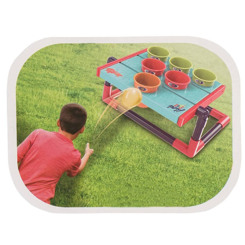اسباب بازی کینگز اسپورت مدل نشانه گیری کد YX1902
