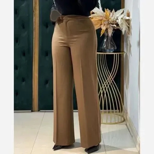 شومیز زنانه مدل باکسی طرح گل گچی جنس صوفیا درجه یک