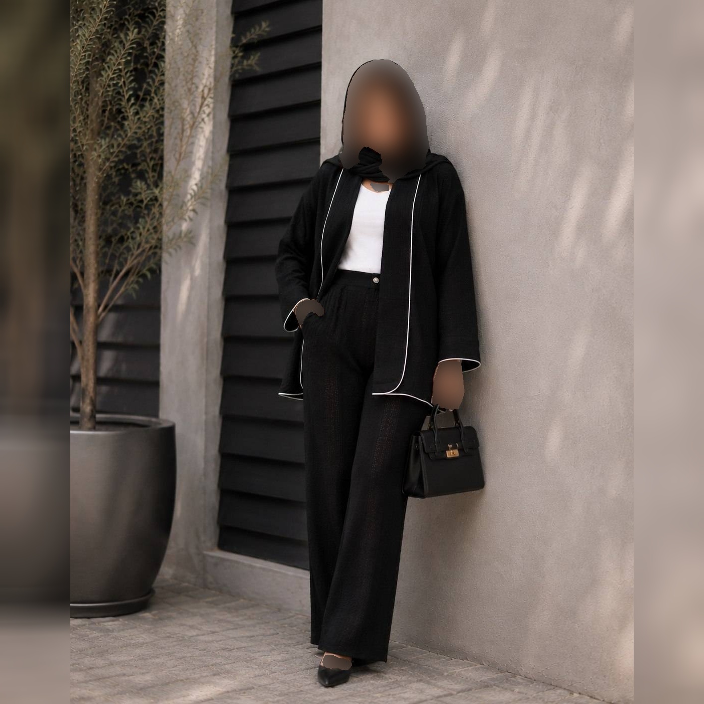 ست مدل جدید جنس مراکشی خنک تابستانه سایز دو سایز