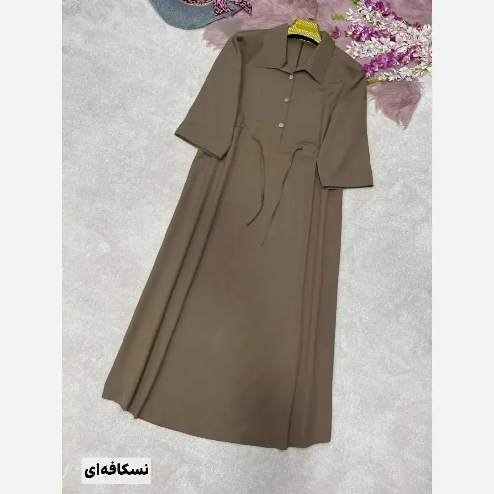 شومیز زنانه لنین نگین کوبی شده مدل miu miu فری سایز 38 تا 46