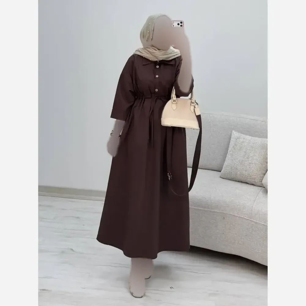 شومیز زنانه لنین نگین کوبی شده مدل miu miu فری سایز 38 تا 46