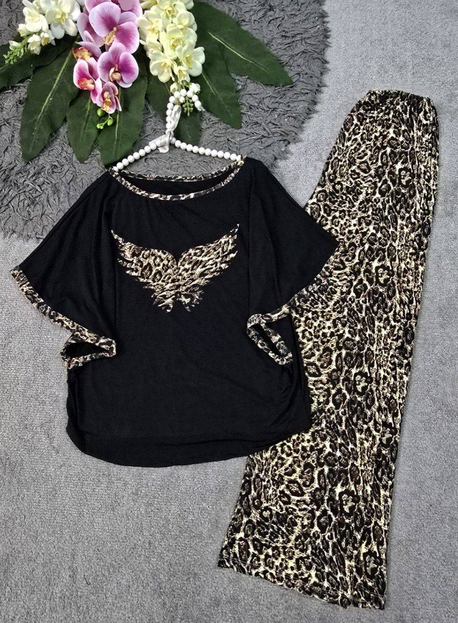 ست پرنس 👗