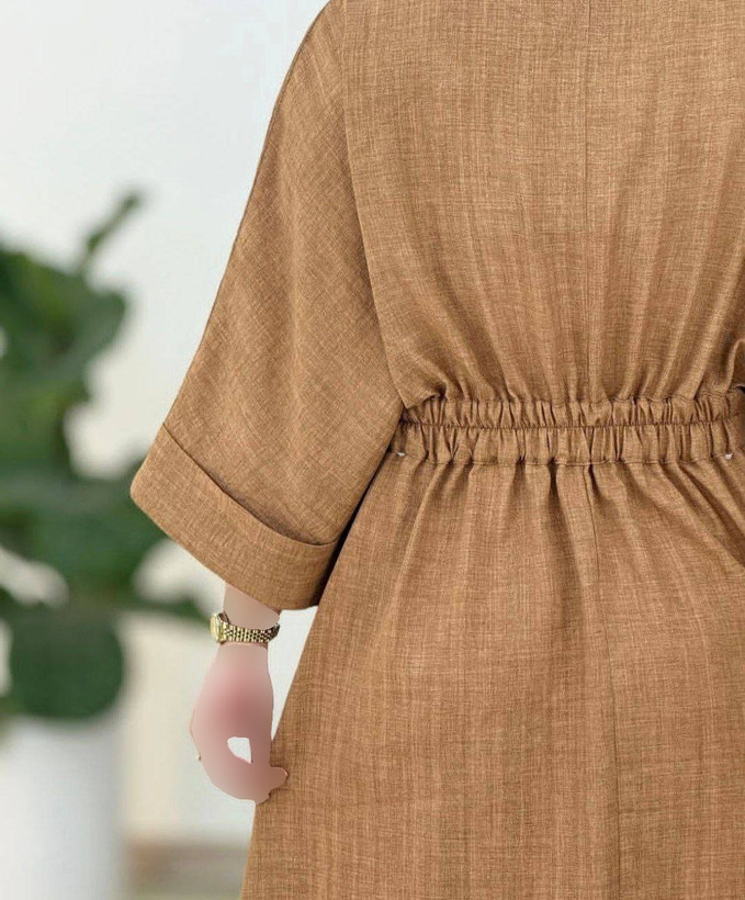 مانتو مائده 👗