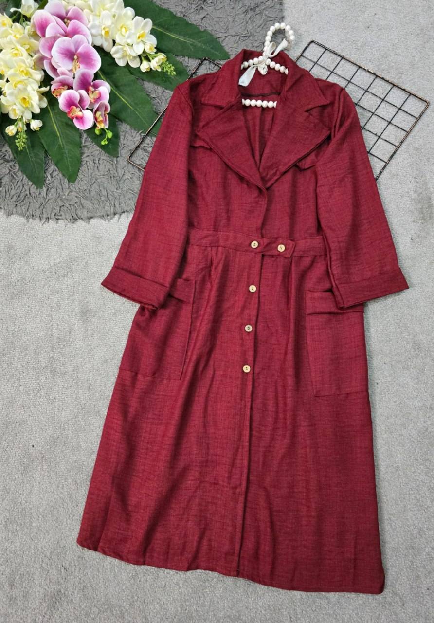 مانتو مائده 👗
