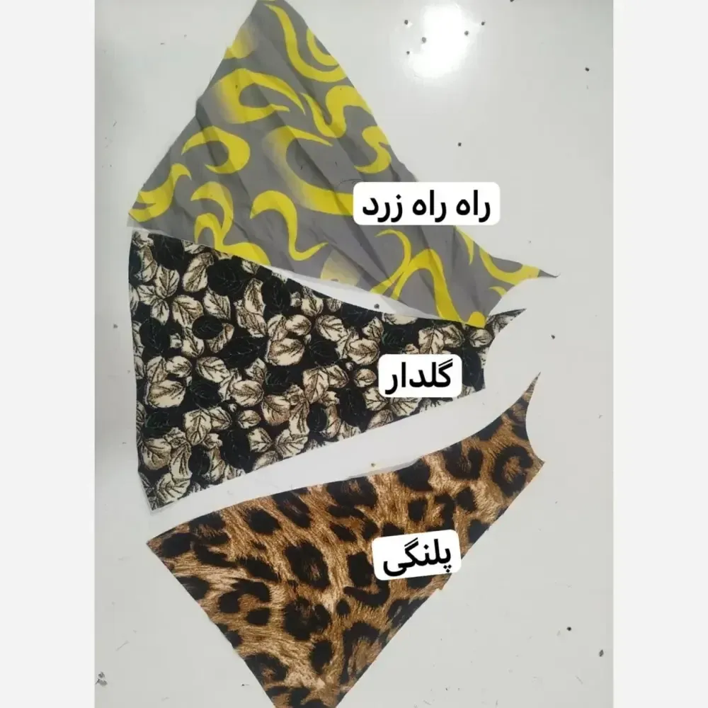 شومیز زنانه قواره دار جنس کرپ حریر و کریستال سایز 38 تا 52 (2)