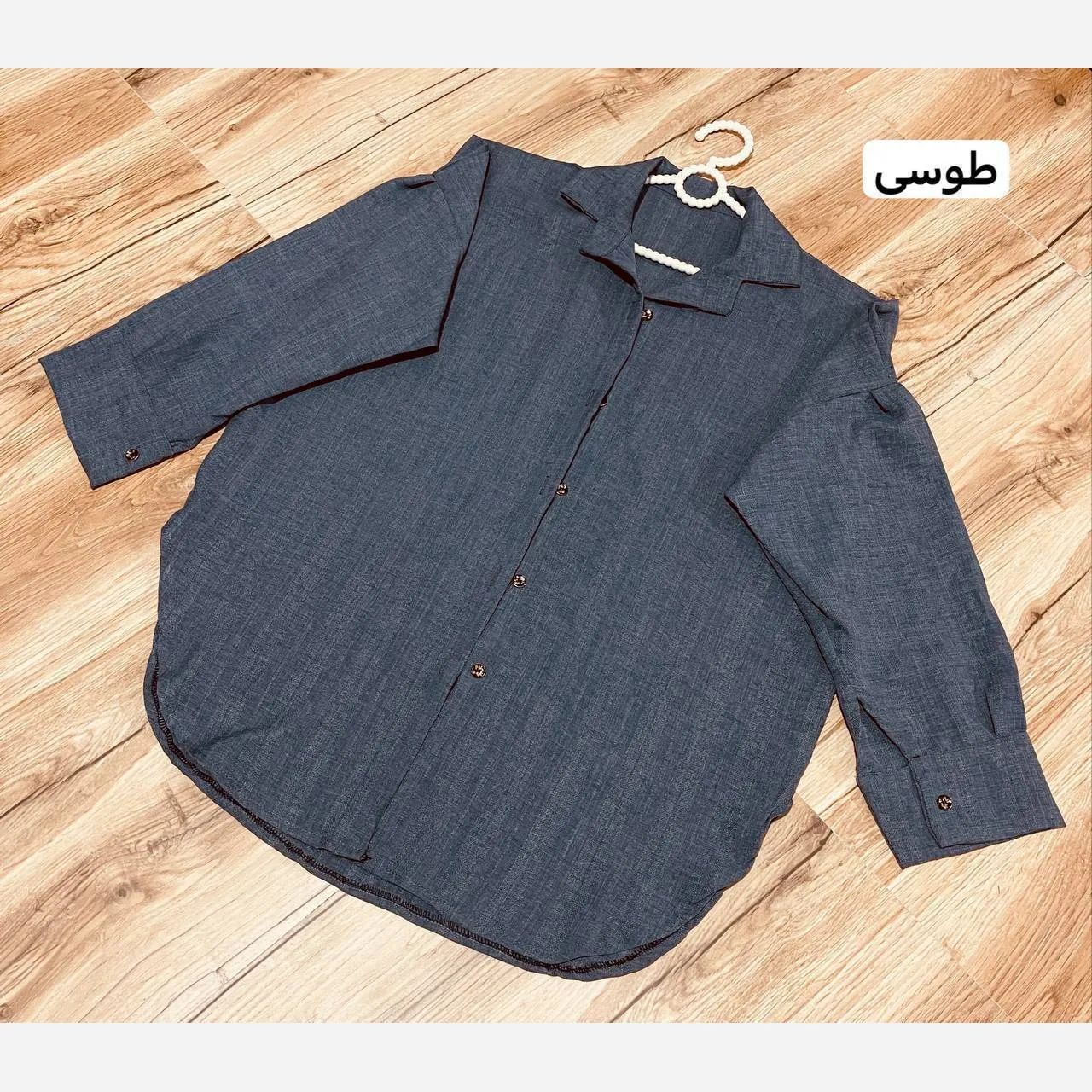 شومیز دخترانه مدل کیمونو فری سایز رنگبندی متنوع