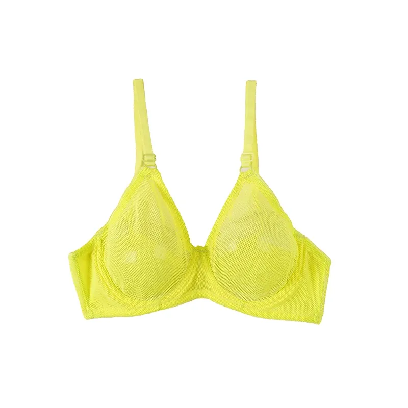 سوتین سلندی پرسی زنانه شارمین سایز 75 تا 90
