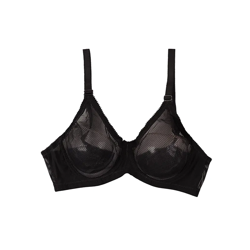 سوتین سلندی پرسی زنانه شارمین سایز 75 تا 90