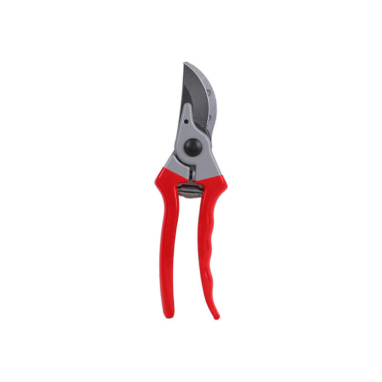 قیچی باغبانی توسن مدل T5507 سایز 8.5 اینچ