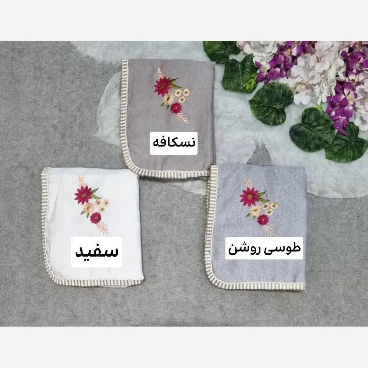 ست کت و سارافون زنانه مدل هلن پارچه اطلسی شاین دار فری سایز 36 تا 44