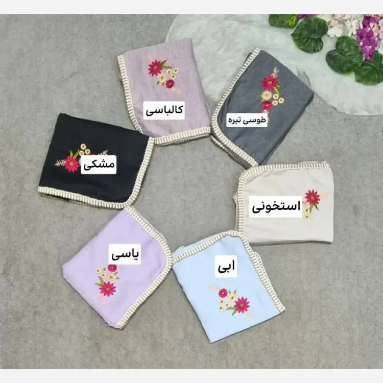 ست کت و سارافون زنانه مدل هلن پارچه اطلسی شاین دار فری سایز 36 تا 44