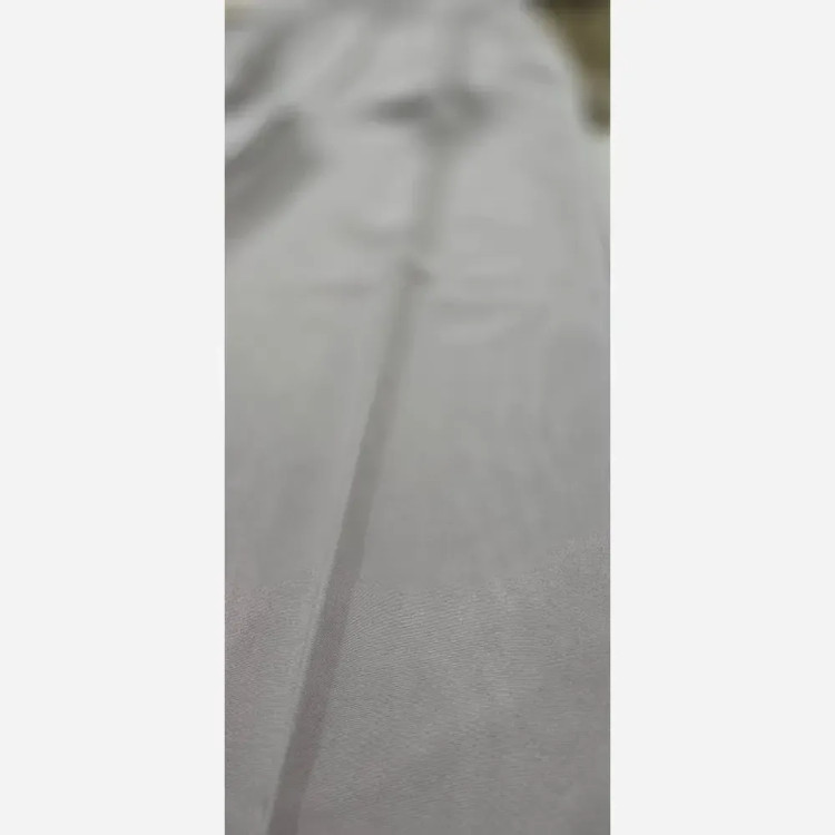 شلوار بگ مازراتی زنانه درجه یک در 5 رنگ متنوع سایز L تا 3XL