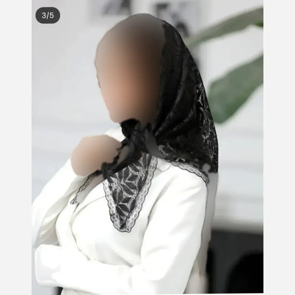 ست تابستانه زنانه مدل نازیلا شامل شومیز نخی و سارافون شانتون فری سایز