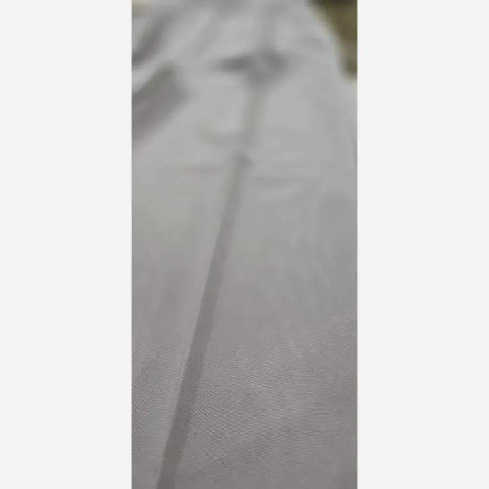 شلوار بگ مازراتی زنانه جنس درجه یک در 5 رنگ متنوع سایز L تا 3XL