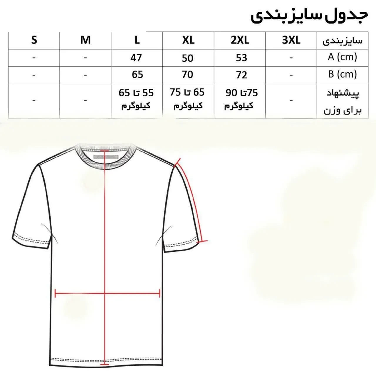 تیشرت آستین کوتاه مشکی مردانه طرح 6757relax جنس پنبه سوپر خنک چهار فصل بدون آبرفت و رنگ دهی