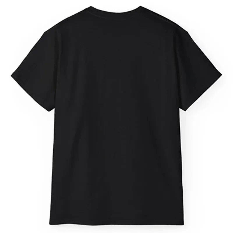 تی شرت آستین بلند مردانه پاد آفرین مدل قلب کد 115 طرح چاپ مقاوم نخ پلی استر
