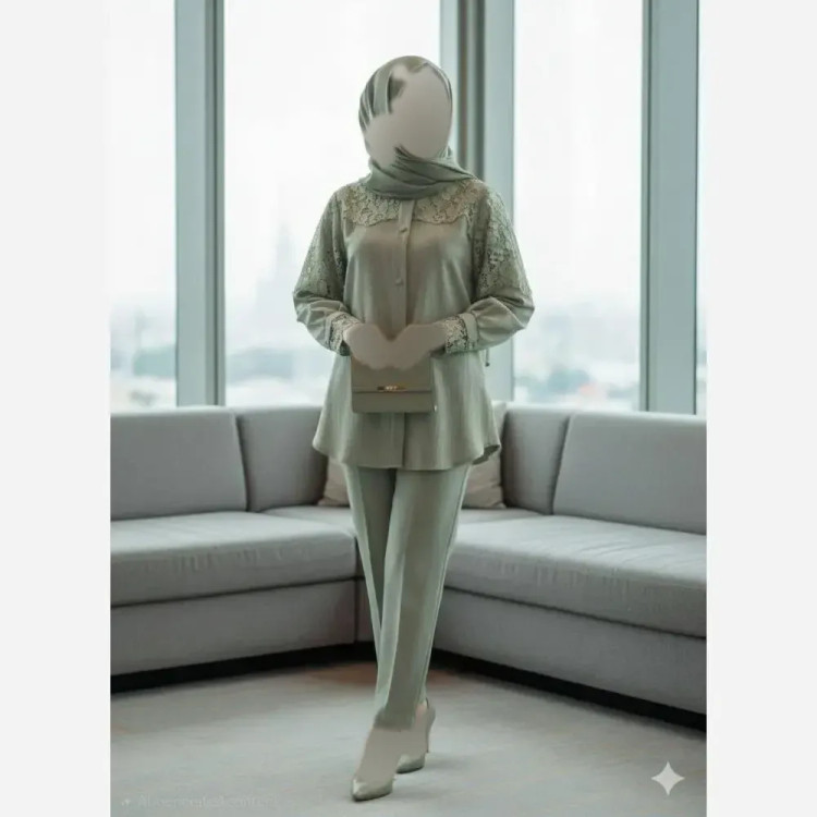 شومیز زنانه مدل دلانا جنس توکی کراش سایز بزرگ 38 تا 56