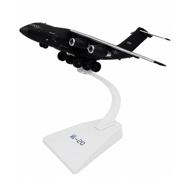 هواپیما بازی مدل ترابری نظامی کد 99