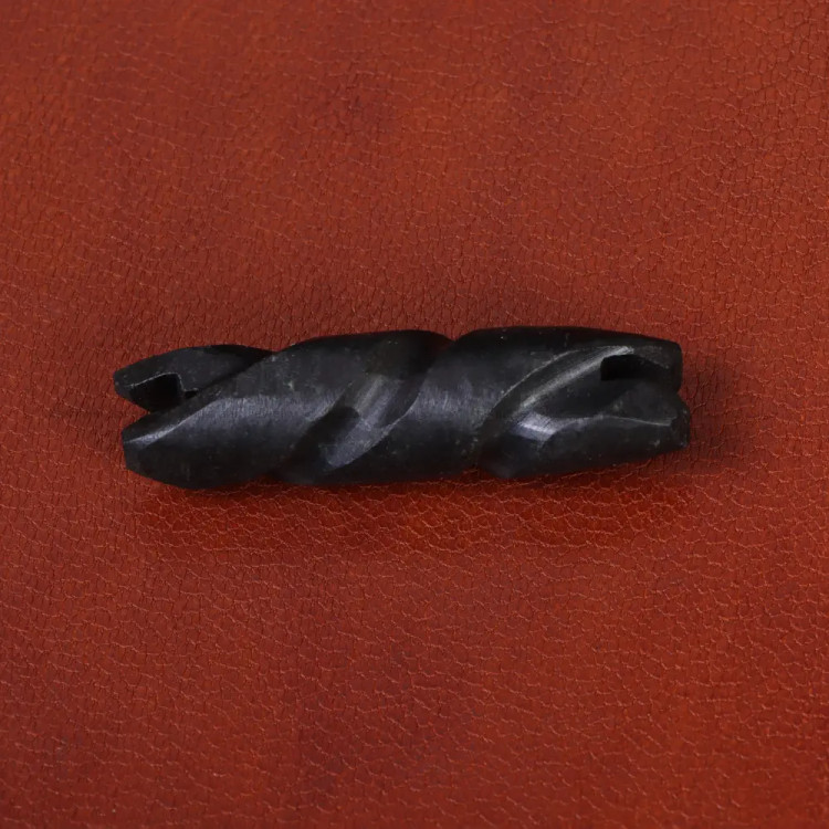 نگین عباس آباد کد 35073