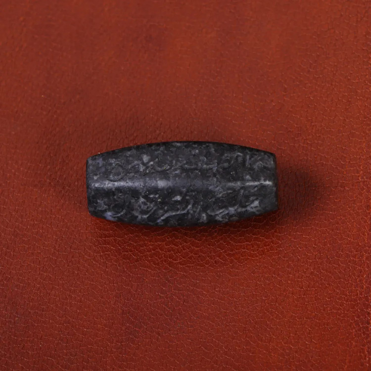 نگین عباس آباد کد 35072