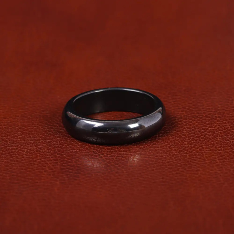 حلقه حدید اسپرت کد 35053