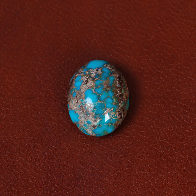 نگین فیروزه شجری کد 34586
