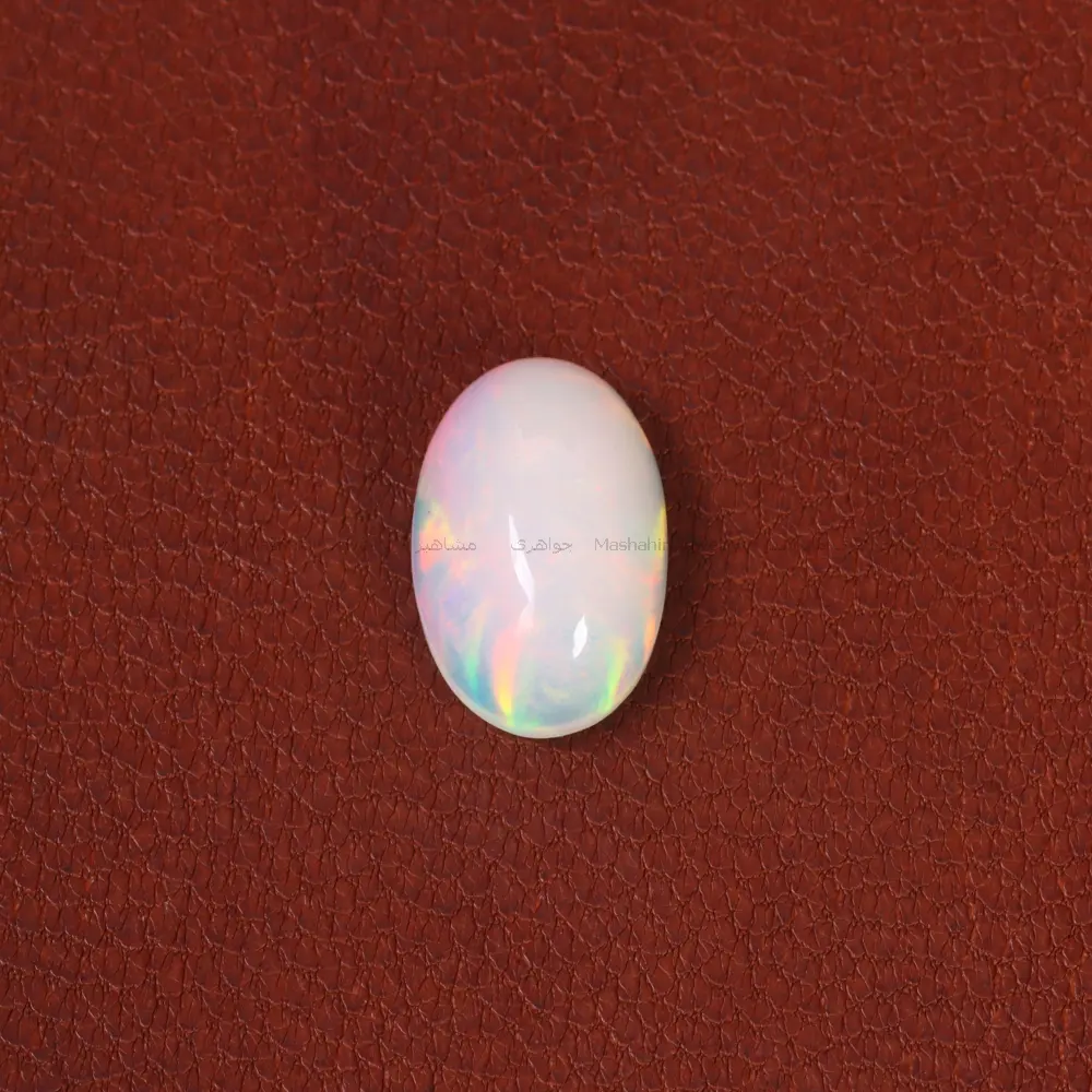 نگین اوپال کد 33992