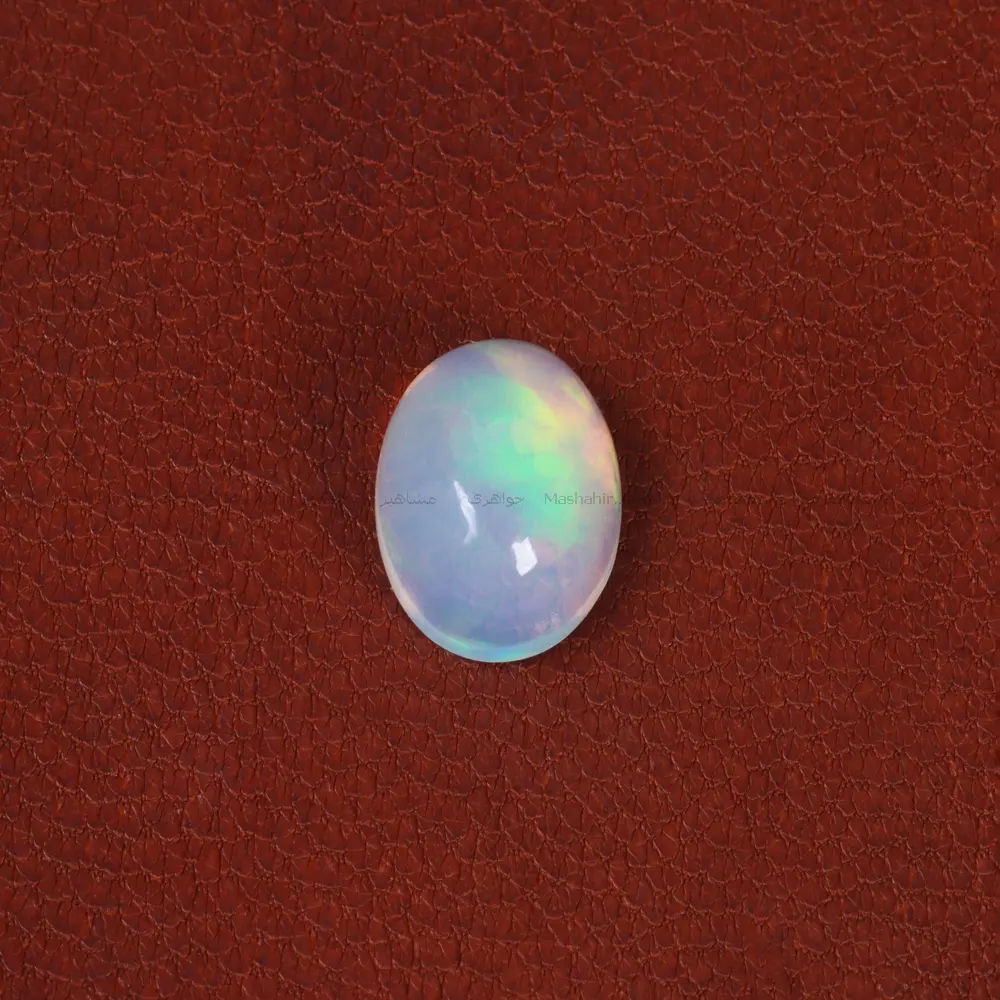 نگین اوپال کد 33995