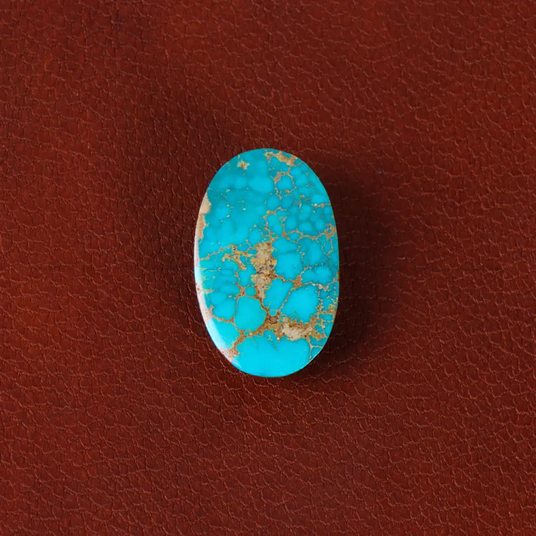 نگین فیروزه شجری کد 33768