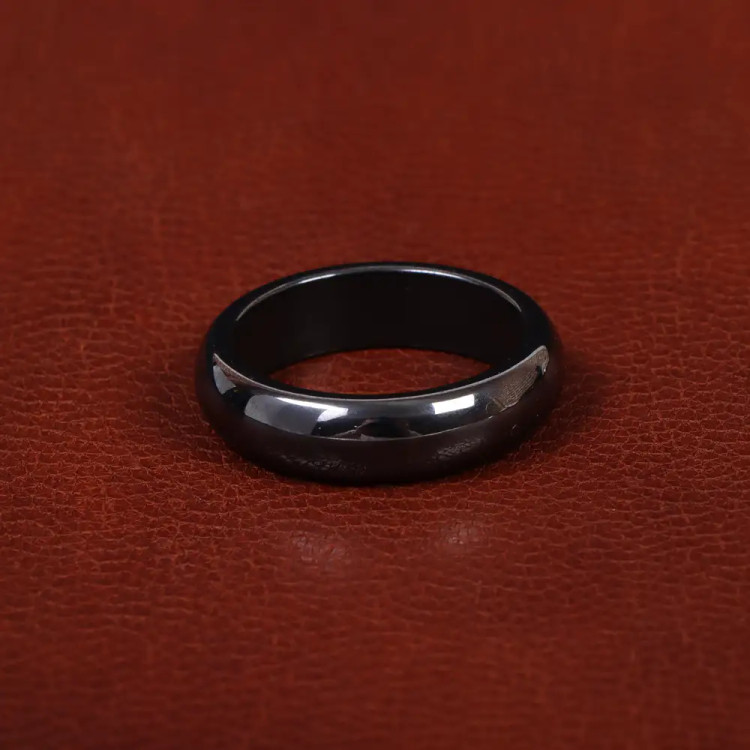 حلقه حدید اسپرت کد 31384