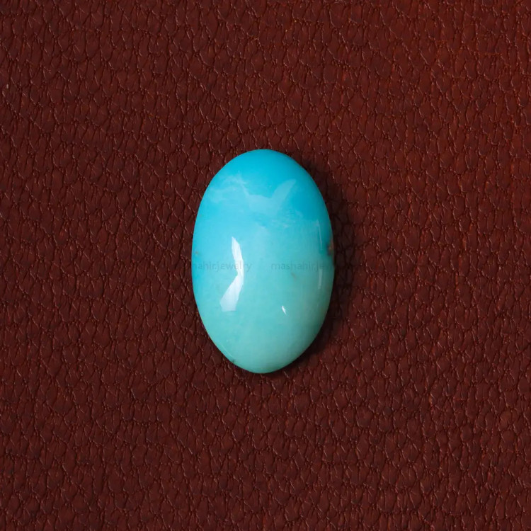 نگین فیروزه عجمی کد 28149